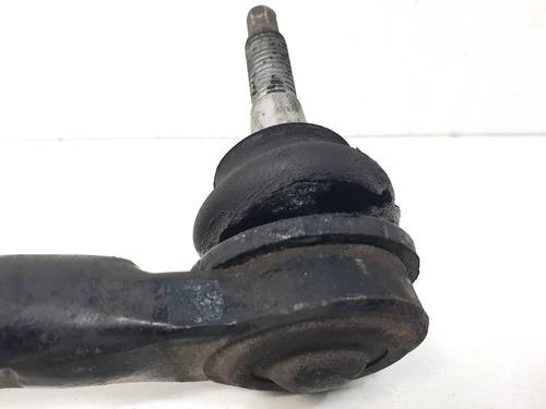 Steering rack OPEL INSIGNIA A (G09) 2.0 CDTI (68) | BP39744933M22 - Image 7