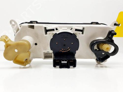 Climate control DODGE CALIBER 2.0 CRD | BP16641401I5 - Image 4