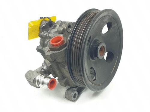 Used Steering pump MERCEDES-BENZ E-CLASS (W211) E 240 (211.061) (177 hp) 16904891