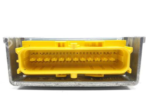 ECU airbags VW GOLF VI Variant (AJ5) 1.2 TSI | BP24817386M53 