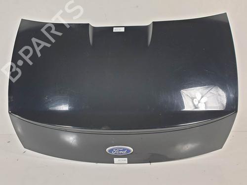 bagklap-cckombi-coupe-ford-street-ka-rl2-16-2003-2004-2005-9455730 main image