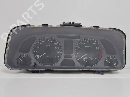 Used Instrument cluster Instrument cluster 38948905 38948905