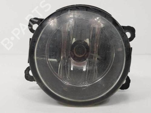 Used Left front fog light Left front fog light CITROËN C5 II Break (RE_) 2.0 HDi (RERHRH) (136 hp) 7664161 7664161