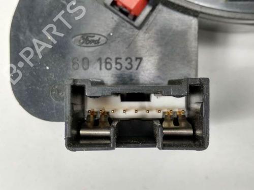 Squib airbag FORD MONDEO III Turnier (BWY) 2.0 16V TDDi / TDCi | BP7993843C102 