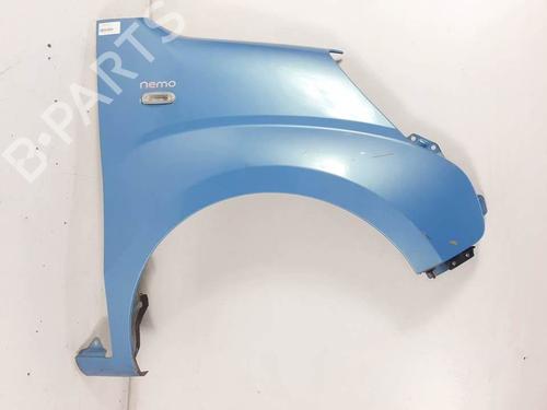 right-front-fenders-citroen-nemo-box-bodympv-aa_-2008-17462138 main image