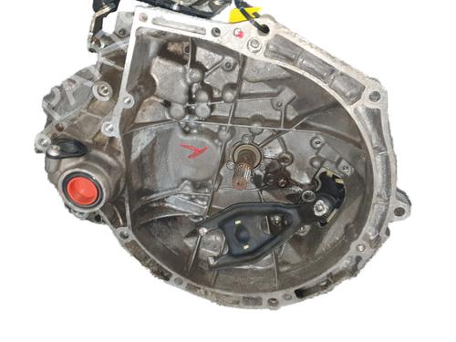 Used Gearbox Gearbox 37507832 37507832