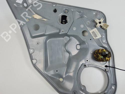 rear-left-window-mechanism-seat-ibiza-iii-6l1-2002-2003-2004-2005-2006-2007-2008-2009-37756292 main image