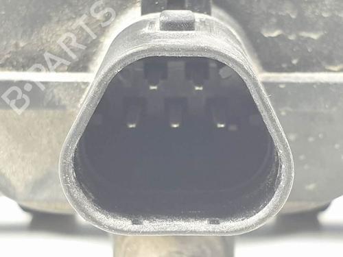 Mass air flow sensor OPEL CORSA D (S07) 1.2 (L08, L68) | BP25291400M95 - Image 4