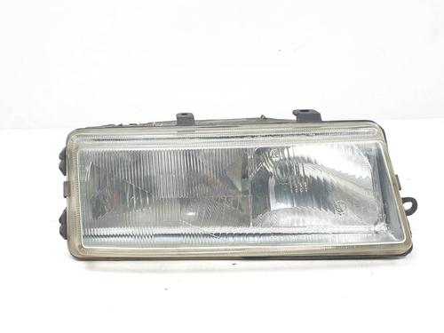 Used Right headlight Right headlight SEAT TOLEDO I (1L2) 1.8 i (90 hp) 28066315 28066315