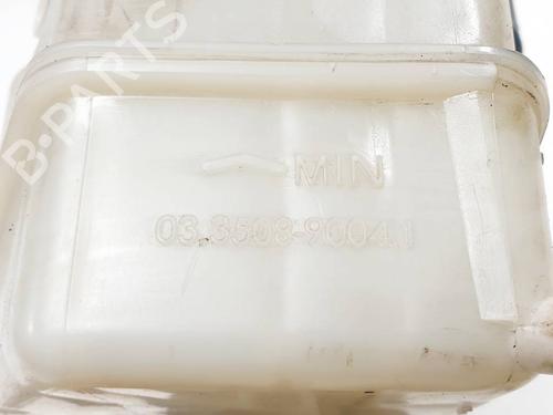 Hovedbremsecylinder MERCEDES-BENZ C-CLASS T-Model (S204) C 250 CDI (204.203) | BP29964993M77