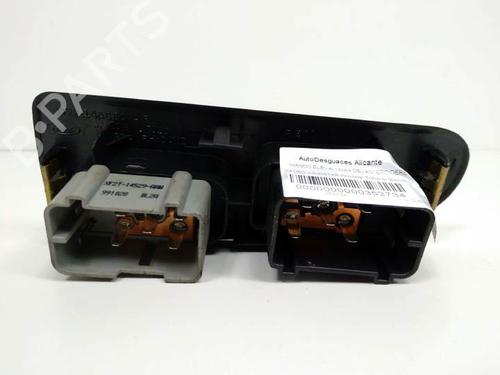Right front window switch FORD USA WINDSTAR (A3)  | BP11349261I26 