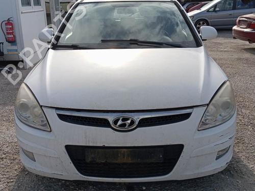 Injector HYUNDAI i30 (FD) 1.6 CRDi | BP24931304M100 - Image 20