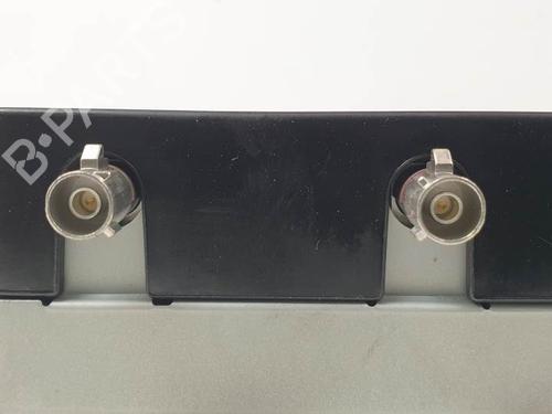 Modulo electronico OPEL CORSA E (X15) 1.3 CDTI (08, 68) | BP29245846M83 