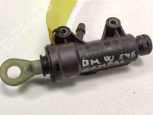 Clutch slave cylinder BMW 3 Compact (E46) 316 ti | BP13955114M113 
