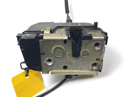 rear-left-lock-renault-laguna-ii-bg01_-2001-2002-2003-2004-2005-2006-2007-24929642 main image