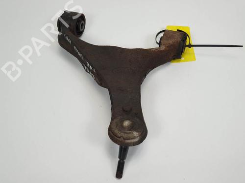 Used Right front suspension arm Right front suspension arm LAND ROVER RANGE ROVER SPORT I (L320) 2.7 D 4x4 (190 hp) 6893194 6893194