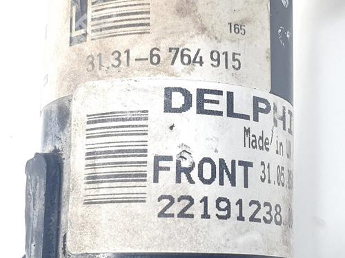 Left front shock absorber MINI MINI (R50, R53) One | BP39260940M16 - Image 5