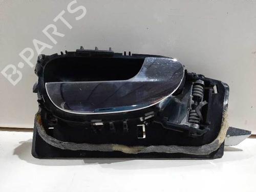 Used Front right interior door handle PEUGEOT 307 (3A/C) 1.6 16V (109 hp) 6862565