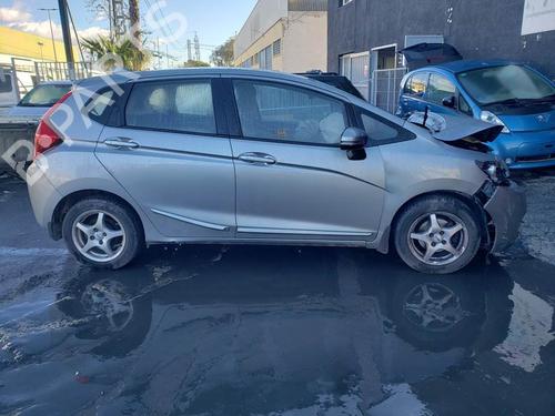 Headlight switch HONDA JAZZ IV (GK_) 1.3 | BP16879934I24  - Image 23