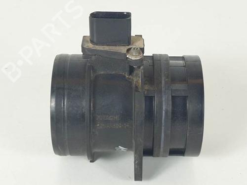 Used Mass air flow sensor SEAT ALTEA XL (5P5, 5P8) 1.2 TSI (105 hp) 13923089