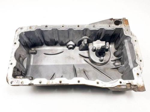 Oil sump FORD GALAXY I (WGR) 1.9 TDI | BP17445787M115 