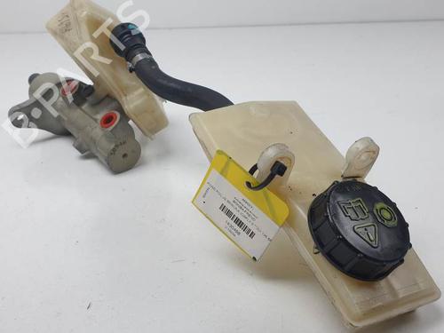 Brake master cylinder FORD FOCUS II (DA_, HCP, DP) 2.0 TDCi | BP24585732M77 