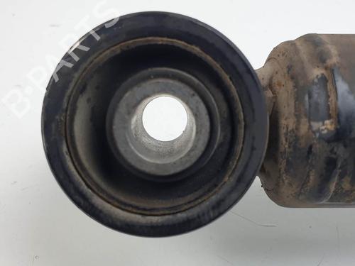 Left front shock absorber LEXUS GS (_S19_) 300 (GRS190_, GRS190R) | BP23102635M16 - Image 7