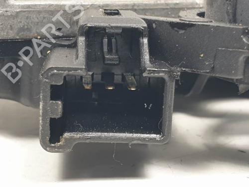 Ruitenwissermotor achter FORD C-MAX (DM2) 1.6 TDCi | BP13474532M102 
