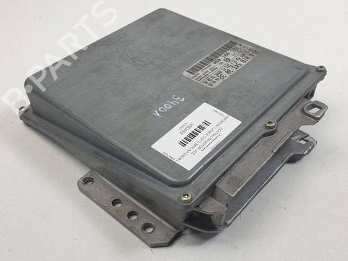 engine-control-unit-ecu-mercedes-benz-e-class-w210-1995-1996-1997-1998-1999-2000-2001-2002-2003-37682175 main image
