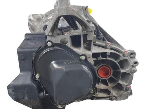 Gearbox FORD FOCUS II (DA_, HCP, DP) 1.6 | BP25403951M3 