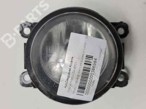 left-front-fog-light-renault-megane-ii-estate-km01_-16-16v-82007400b-2003-2004-2005-2006-2007-2008-2009-2010-2011-2012-7655740 main image