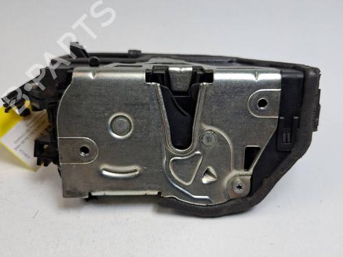 rear-right-lock-bmw-3-e90-2004-2005-2006-2007-2008-2009-2010-2011-2012-39917012 main image