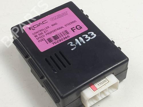 Used Control unit Control unit OPEL ANTARA A (L07) 3.2 V6 (227 hp) 28122825 28122825