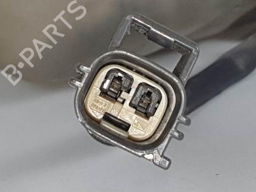 Expansion tank VOLVO S60 I (384) D5 | BP13745079C120 