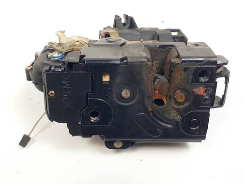 Used Front left lock Front left lock VW GOLF IV (1J1) 2.0 (115 hp) 27525705 27525705