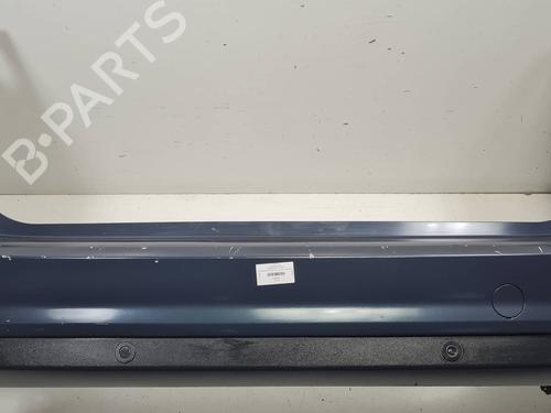rear-bumper-ford-grand-c-max-dxacb7-dxaceu-2010-2011-2012-2013-2014-2015-2016-2017-2018-2019-30763239 main image