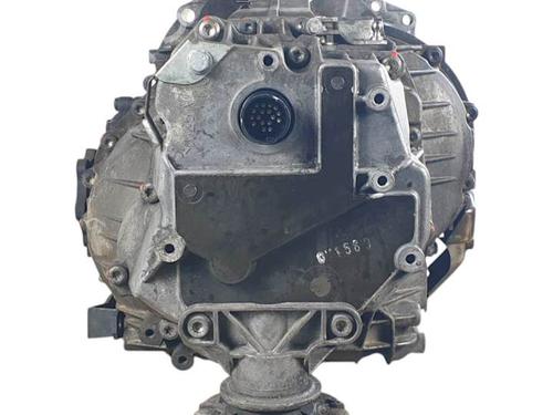 Gearbox AUDI A4 B7 Avant (8ED) 2.0 TDI 16V | BP24915493M3 