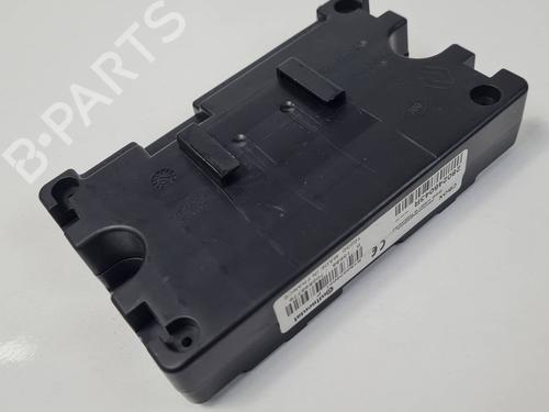 Electronic module RENAULT SCÉNIC III (JZ0/1_) 2.0 dCi (JZ0Y, JZ26) | BP30450715M83 - Image 4
