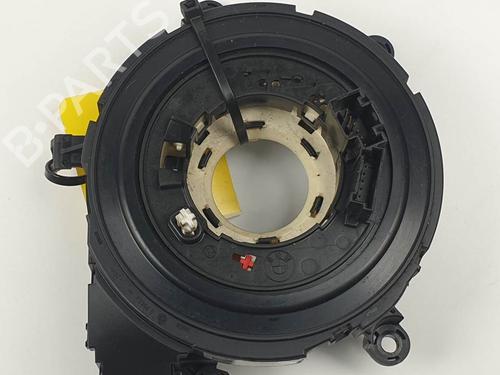 squib-airbag-bmw-1-e87-2003-2004-2005-2006-2007-2008-2009-2010-2011-2012-2013-24935363 main image