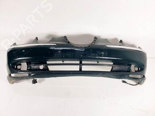 Used Front bumper Front bumper JAGUAR S-TYPE II (X200) 3.0 V6 (238 hp) 16056263 16056263