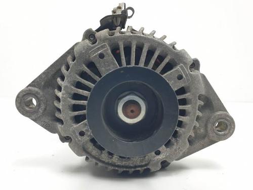 Generator SEAT AROSA (6H1) 1.0 | BP25128881M7 