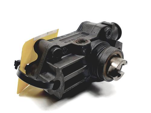 Used Fuel pump Fuel pump MERCEDES-BENZ M-CLASS (W163) ML 270 CDI (163.113) (163 hp) 15544885 15544885