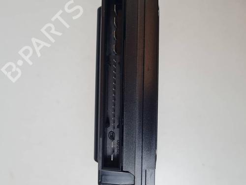 Electronic module MERCEDES-BENZ E-CLASS T-Model (S212) E 250 CDI / BlueTEC (212.203, 212.204) | BP34518412M83 - Image 4