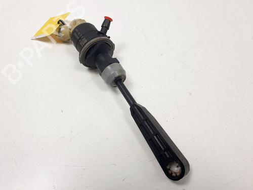 Clutch slave cylinder DACIA LODGY (JS_) 1.5 Blue dCi 115 (JSJT) | BP34511892M113 - Image 3