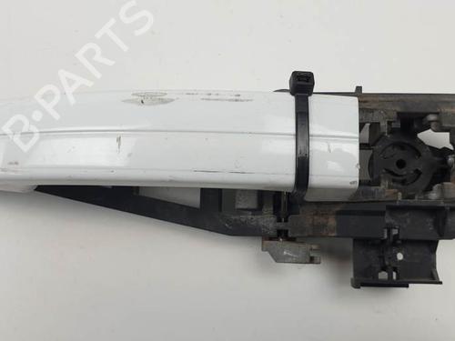 front-left-exterior-door-handle-ford-focus-ii-da_-hcp-dp-2004-2005-2006-2007-2008-2009-2010-2011-2012-2013-27334294 main image