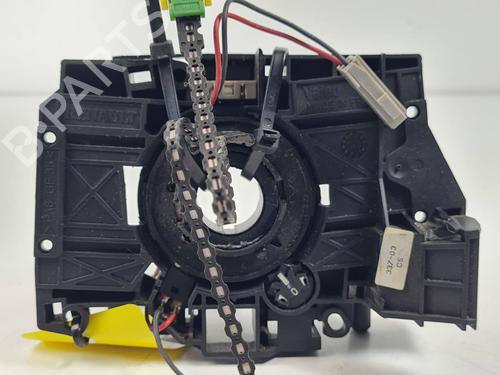 Used Squib airbag Squib airbag 37700031 37700031