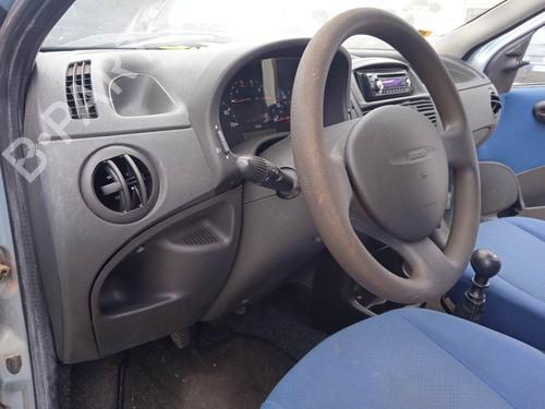  - Image 8