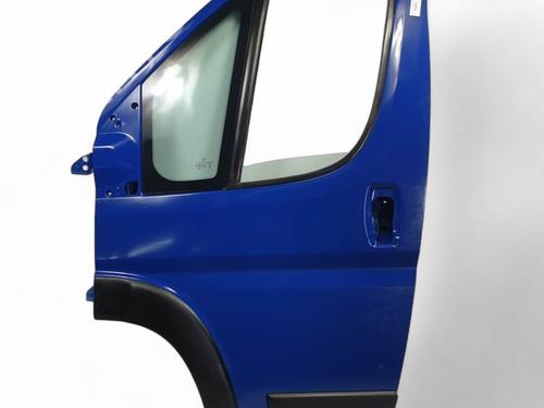 left-front-door-citroen-jumper-ii-van-2006-28027064 main image
