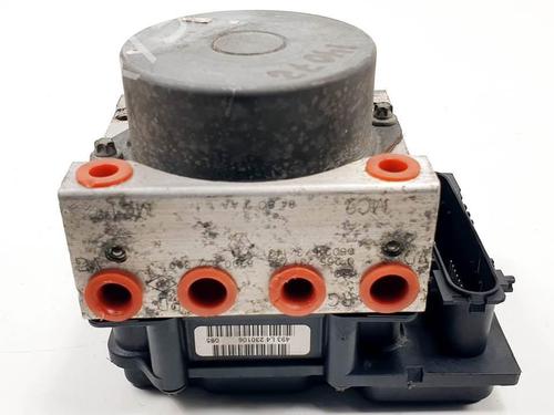 - Image 7