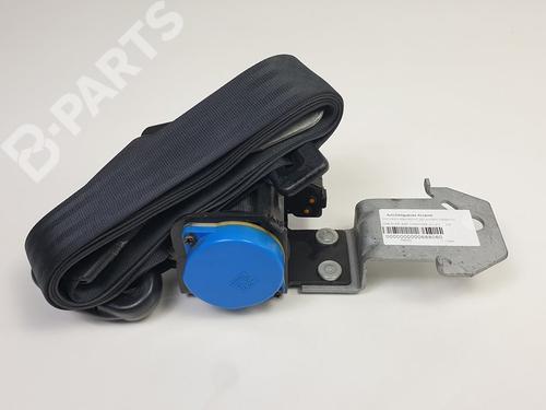 Used Front right belt tensioner Front right belt tensioner JEEP CHEROKEE (XJ) 4.0 i (184 hp) 10553422 10553422